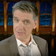 Illustration for article titled Well Miss You, Craig Ferguson